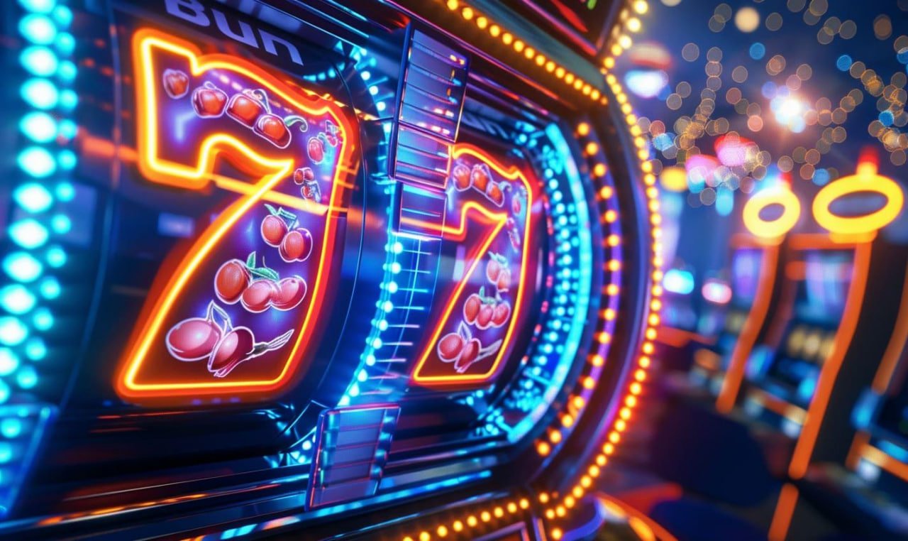 qr628 mobile gaming