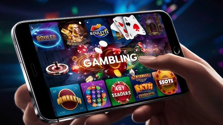 qr628 Prize Feature Slots jo aapka account ko yaad rakhte hain