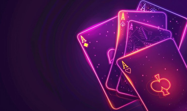 qr628 Multi-Card Streaming